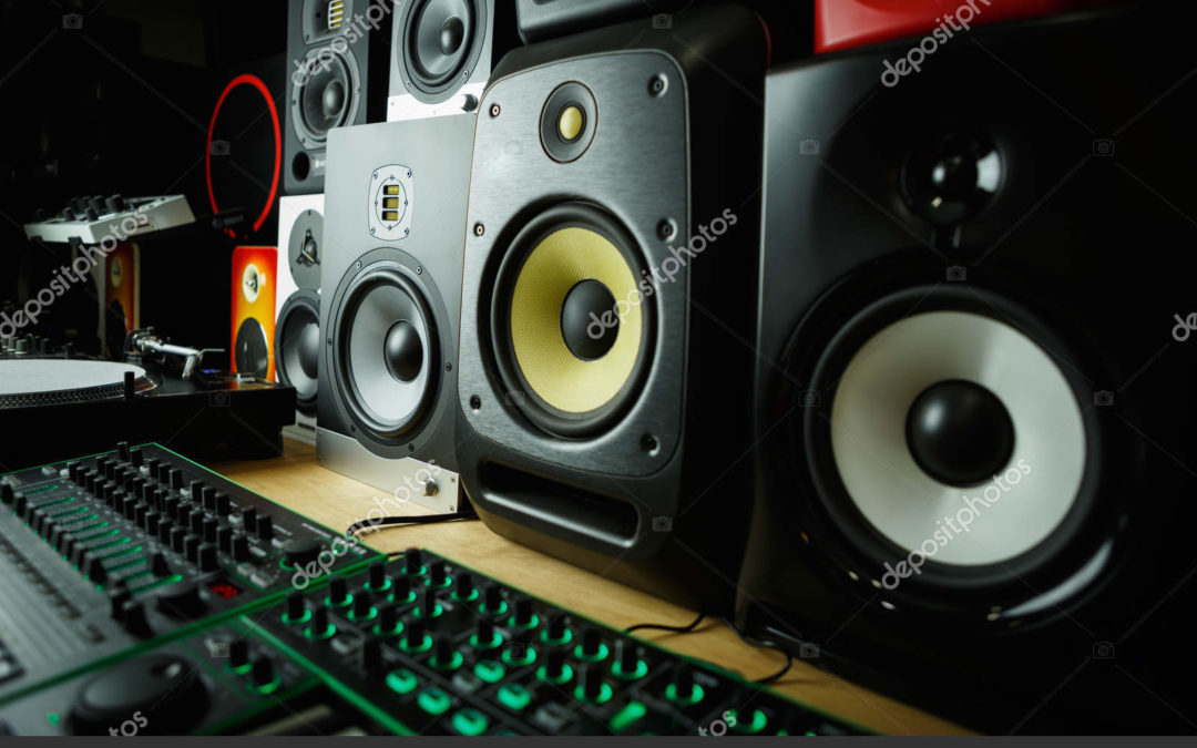 Spring Camping Resolutions for 2018